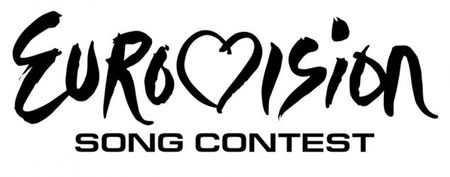 Mentors for Ireland’s 2014 Eurosong Search Revealed