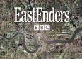 Eastenders Star Wants To See More Sex and Swearing On the Show
