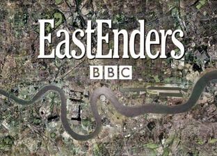 Eastenders Star Wants To See More Sex and Swearing On the Show