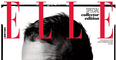 “Never Really Thought of Myself as Good Looking”: Guess Who’s Gracing the Cover of Elle Magazine’s Man Special?