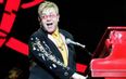 Change Of Direction For This Actor As He Lands Role Of Elton John In New Biopic