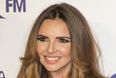 He’s The Daddy – Nadine Coyle Opens Up About Pregnancy