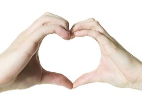 Are You Single And Ready For Romance? Get Involved In This Good Cause