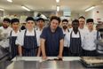 Top Chef Marco Pierre White Opens Second Restaurant in Ireland