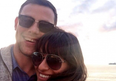 “There Was No Greater Man” – Lea Michele Opens Up About Cory and Glee Tribute Episode