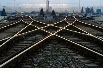 Couple’s Moment Of Passion Ends In Tragedy