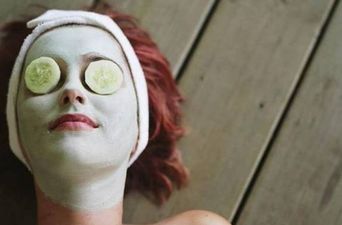 Tips To Help You Have a Healthy Night In