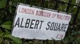 New Face On Eastenders: Cheeky Chappie Sure To Cause A Stir
