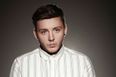 Fans Will Be Disappointed: James Arthur Has A New Romance