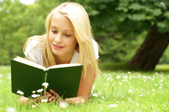 One For the Literature Lovers – Details of Dublin Book Festival Announced