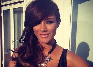 “Besotted” – Singer Announces New Arrival On Twitter