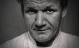 I Spy With My Little… Camera – Gordan Ramsay Admits To Hiding Camera In Daughter’s Bedroom