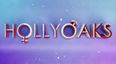 Two New Characters To Join Hollyoaks