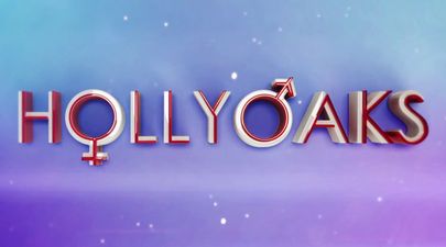 Two New Characters To Join Hollyoaks