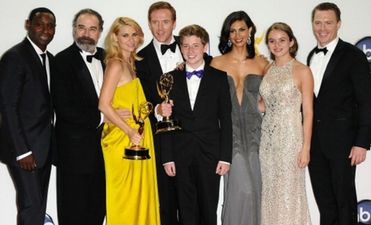 Homeland Set For Major Plot Twist? Familiar Face Spotted On Set Of Season Four