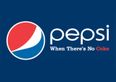 These Are Brilliant: Truly Honest Slogans For 11 Famous Companies