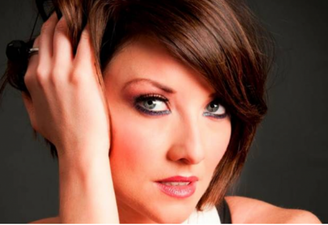 Jennifer Maguire Shares Adorable Snap Of Baby Florence