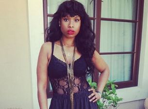 Singer Steals Spotlight By Showing Off New Pixie Cut