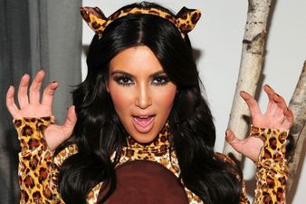 “I Would, Like, Die To Be In Twilight” Twelve Of The Finest Things Kim Kardashian Has Ever Said