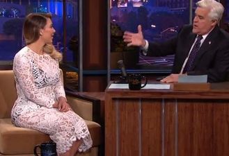 Kim Kardashian Will Take Kanye’s Name After Wedding