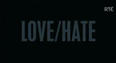 VIDEO – Intro For Episode Four Of Love/Hate Released Online