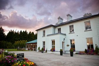 No Country For Quiet Men – Her.ie Spends a Weekend in Cong, Co. Mayo