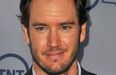 Her Man Of The Day… Mark-Paul Gosselaar