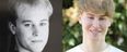 PIC: You Won’t Belieb This – Man Pays $100,000 To Look Like Justin Bieber