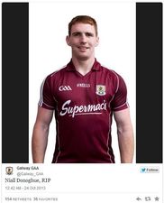 Actress and Husband “Overjoyed” By New Arrival