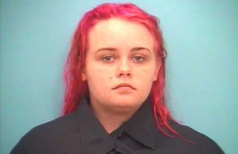 5-Year-Old Boy Fatally Shoots Himself with Babysitter’s Gun