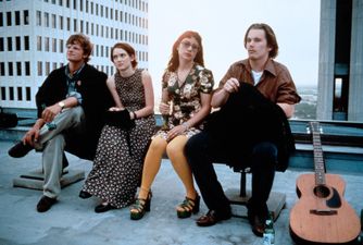 10 Things… Movies Taught You About Being in Your Twenties