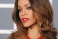 Rihanna Gets Kicked Out Of Mosque In Abu Dhabi, Surprisingly She Was Wearing All Her Clothes