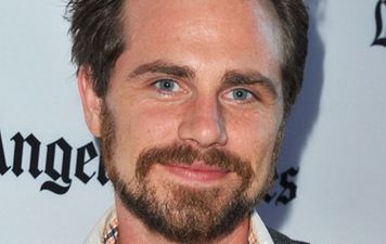 90s TV Star To Tie The Knot This Weekend