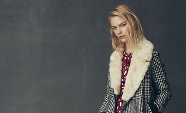 Fashion High Five: Staple Pieces For Under €50