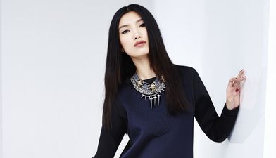 Statement Jewellery: Style This Trend To Perfection