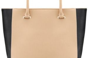 Autumn Winter ‘13: How To Wear The Oversized Trend