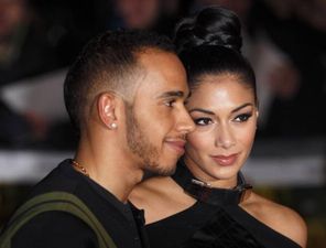 “They Can’t Resist Each Other” – Star Couple Spark Reconciliation Rumours