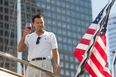 TRAILER – New Trailer For “Wolf Of Wall Street”, More Leo, More Money