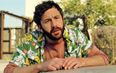 Chris O’Dowd to Make Broadway Debut Alongside James Franco