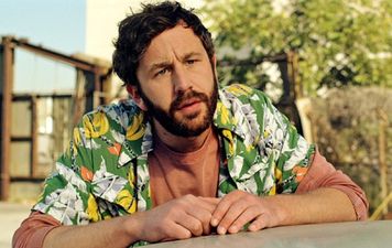 Chris O’Dowd to Make Broadway Debut Alongside James Franco