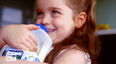 Give Your Family a Head Start, with Organic for Us Milk
