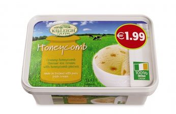 Tasty and Delicious: Looking at the Best of the Award-Winning Products From Aldi