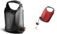 BYOB, has a new meaning… Is This The Greatest Handbag Ever Designed? We Think It Could Be