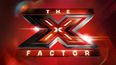 X Factor Song Choices Revealed for Movie Week