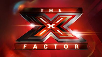X Factor Song Choices Revealed for Movie Week