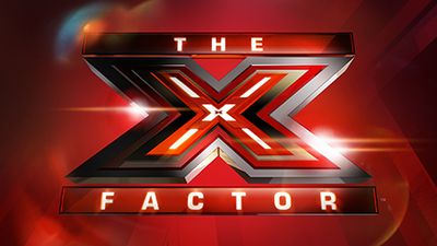 Never A Dull Moment: Another X Factor Contestant Rushed To Hospital