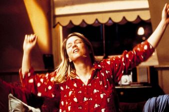 Can’t Find A Boyfriend In Time For Valentine’s Day? Don’t Worry, You Can Always Get A Fake One