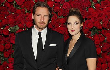 ‘Everyone Is Healthy And Happy’ – Actress Gives Birth To Baby Girl