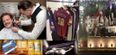 Weekend Roundup – 10 Things Her.ie Loved This Week