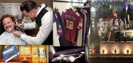 Weekend Roundup – 10 Things Her.ie Loved This Week